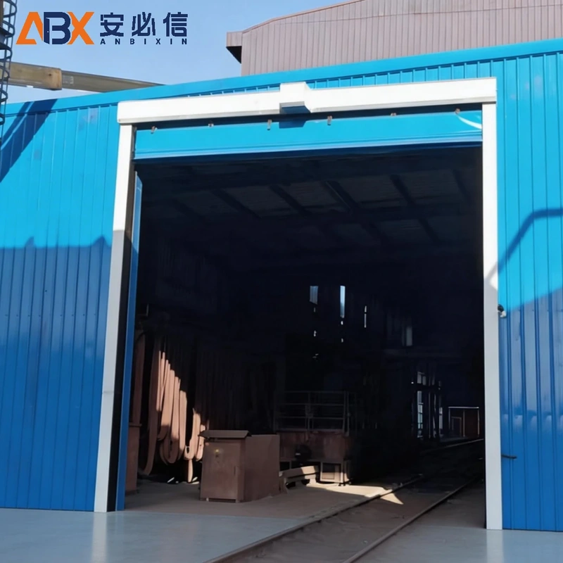 丽水上叠门